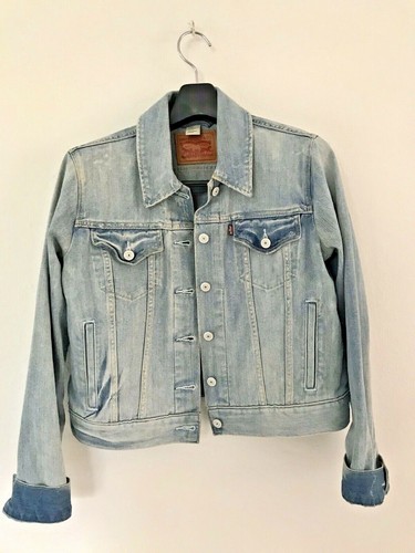 Levi strauss red label - levi, strauss,