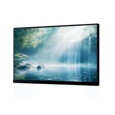 IIYAMA XU2290HS 22" Full HD