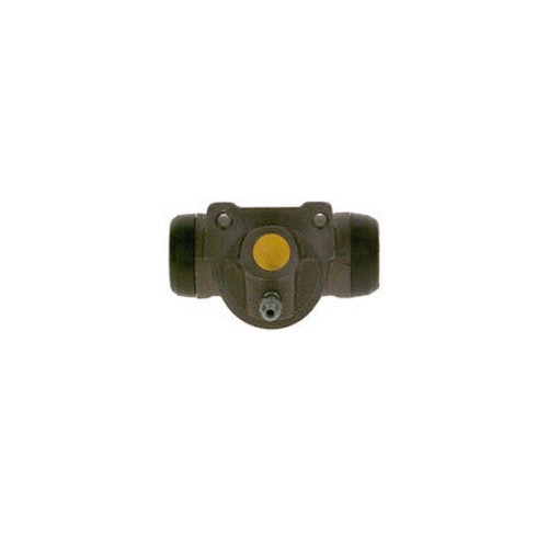 Wheel brake cylinder bosch - wheel,