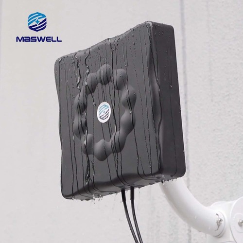 2x2 mimo antenna - mimo, 5g