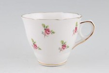 Royal Stafford - Rosebud -