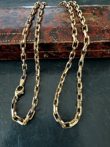 Vintage unoaerre gold heavy - vintage,