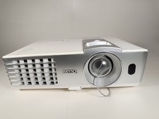 BenQ W1070 / 1080p Digital