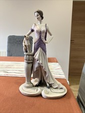 Coal Port Roaring Twenties