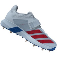 2026 adidas Unisex Adipower