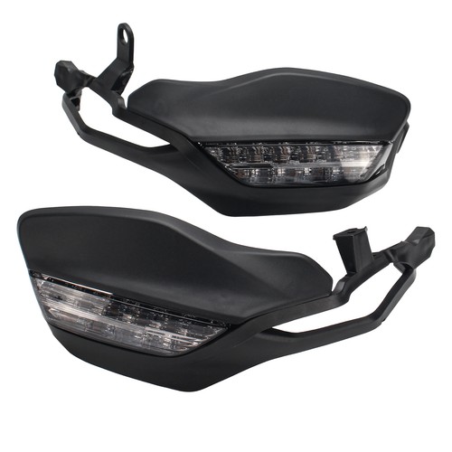 Handguards knuckle guards - handguards,