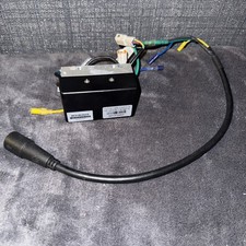 Carrera ebike Vengeance E Spec