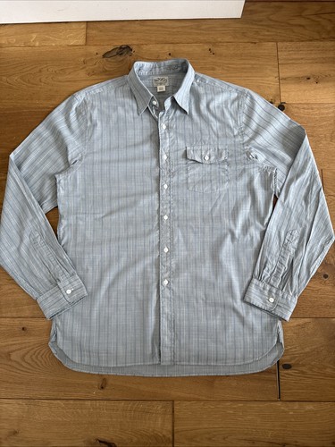 Ralph lauren double rrl mens - ralph,