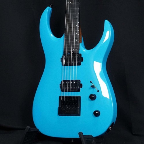 Jackson misha mansoor - jackson,