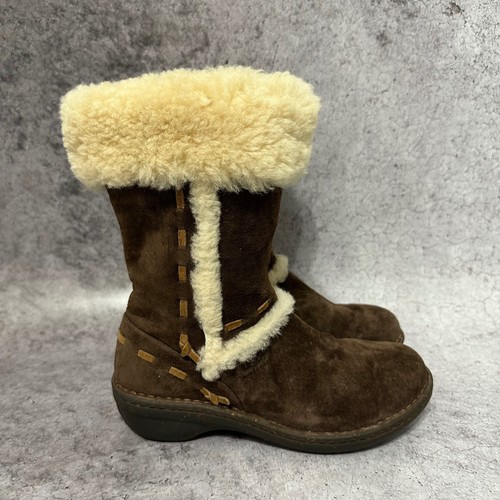 Ugg elijo boots women size - elijo,