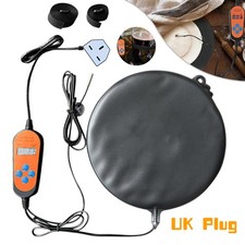 30W Fermentation Heating Pad