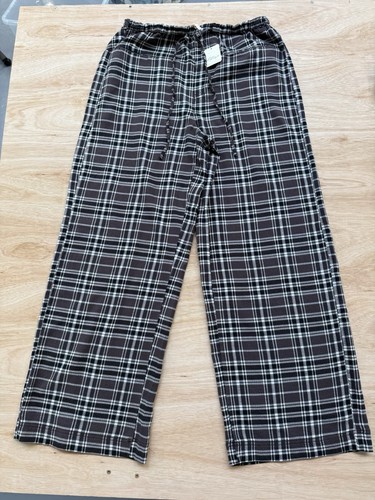 Free people trousers hudson - free,