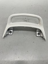 Kawasaki GPZ500S EX500D