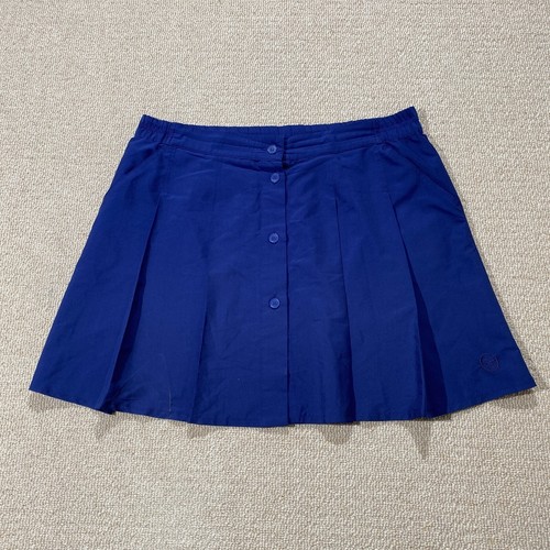 Vintage sergio tacchini - sergio,