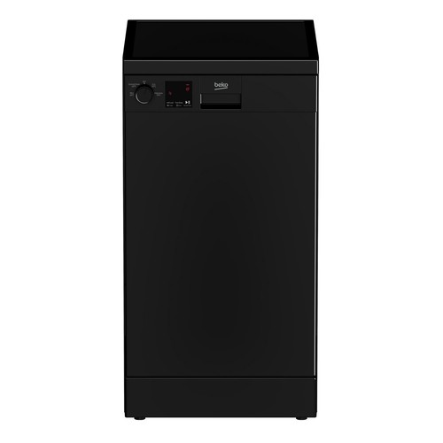 Beko freestanding slimline - beko,