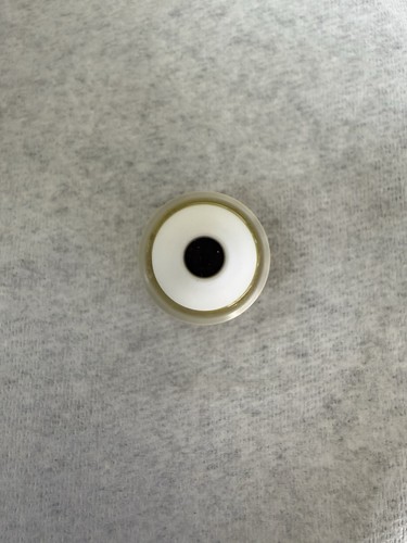 Leica microscope objective - leica,