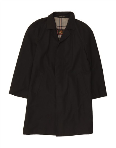 Wellington mens trench coat - mens,