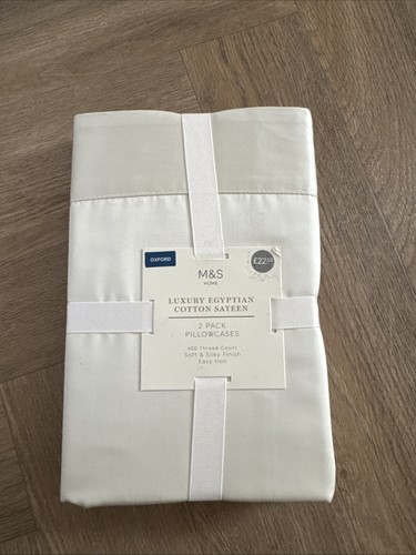 Marks and spencer luxury - spencer,