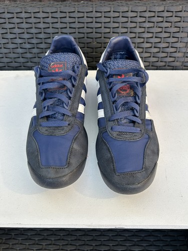 Adidas men sl80 - men's,
