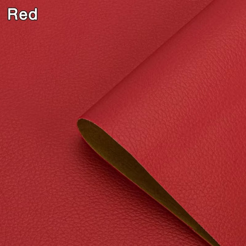 300cm self adhesive - 10-300cm,