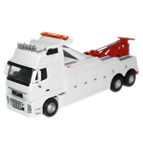 Oxford sp023 volvo boniface - volvo,