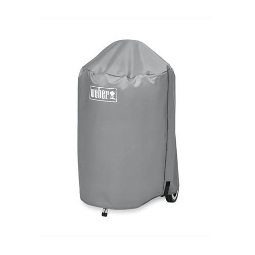 Compact kettle weber - 47,