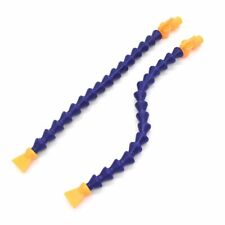 1/4 Flexible Plastic Water Oil