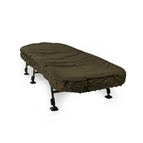 Avid benchmark ultra standard - avid,