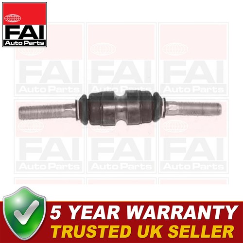 Fai front tie - rod, end