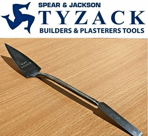 Whs tyzack small tool 12mm - whs,