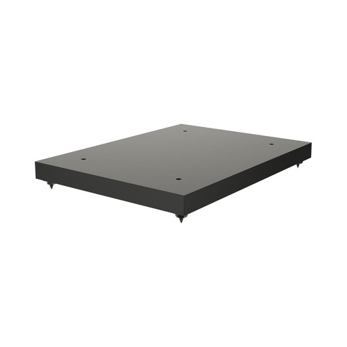 Linn majik 140 upgrade stands - majik,