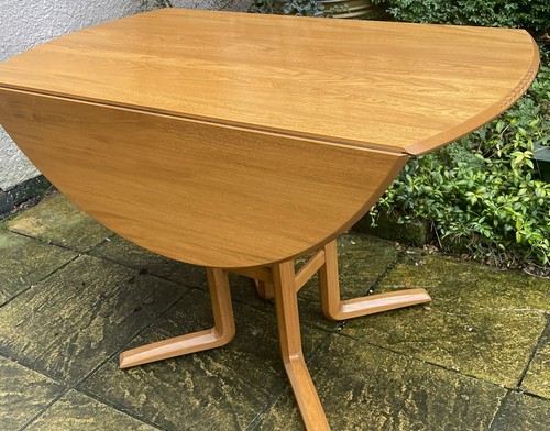 Fine retro ercol - fine,