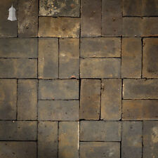 Batch of 164 Victorian