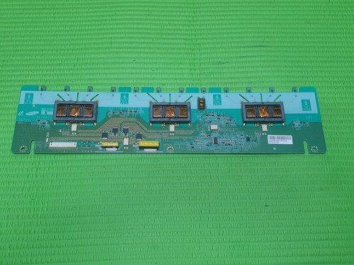Inverter board for samsung - for,