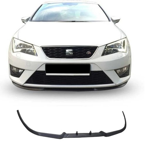 For seat leon - leon, mk1