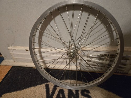 Old school 1983 mongoose - school, pro