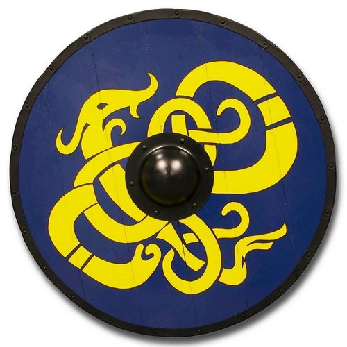 Viking full contact - viking,