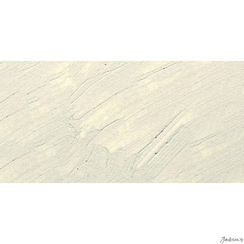 Encaustic wax paint - wax,
