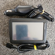 USED TomTom Start 25 M 5"