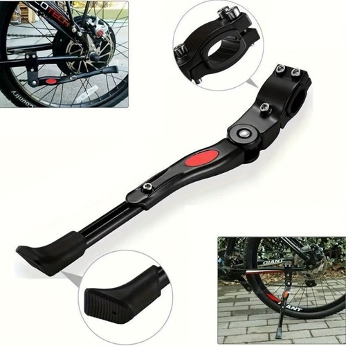 Heavy duty adjustable mountain - duty,