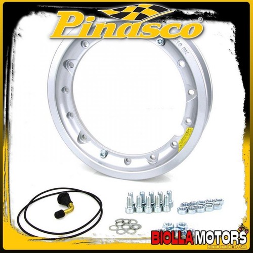 25472001 pinasco rim 2 10 - pinasco, t?v