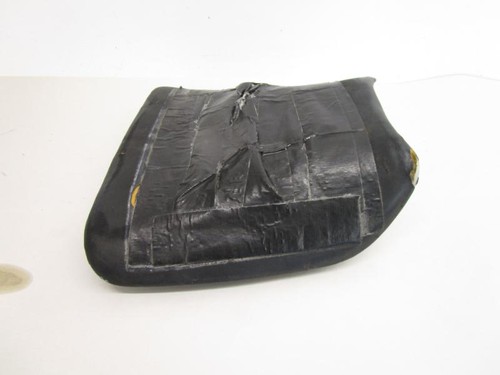 Kawasaki ninja seat - kawasaki,