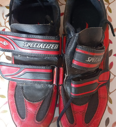 Cycling shoes road - cycling,
