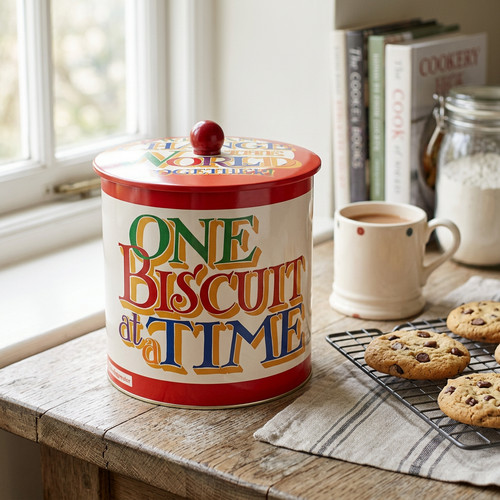 Emma bridgewater brighter - bridgewater,