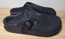 Tatami By Birkenstock Black