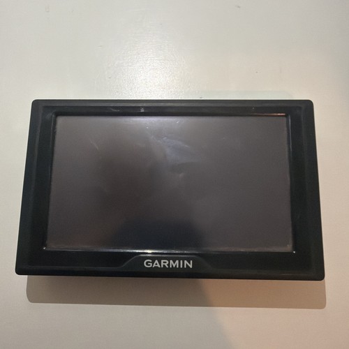 Sat nav garmin drive uk - sat, lm