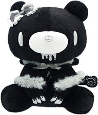 Gloomy Bear Plush 16cm Japan