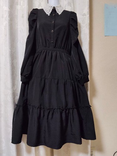 Axes femme dress lolita - axes,