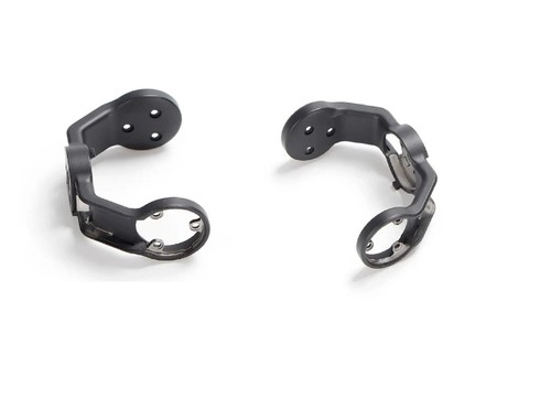 For dji mini - dji,