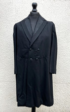 Vintage Victorian Edwardian